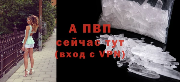 ешки Волосово