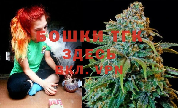 ешки Волосово